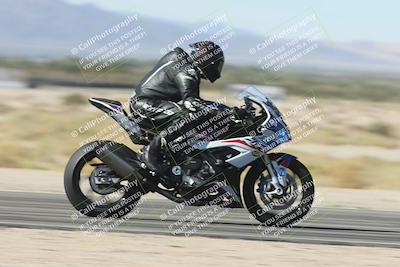 media/Oct-26-2025-Race Pace (Sun) [[c1447ca738]]/Verified/12-Back Straight Speed (155pm)/